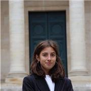Isaure