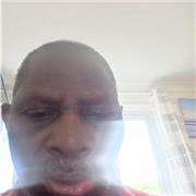Joseph Akinwumi