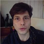 Andreas