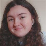 I am a 3rd Year Mathematics and Physics student at the University Of Surrey currently looking to tutor GCSE and A - Level Maths
