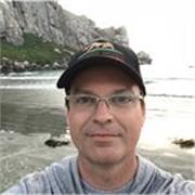 Profesor de Inglés General y Business imparte clases