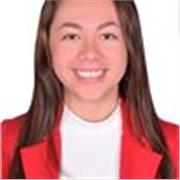 Refuerzos para kinder y primaria