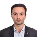 İstanbul’da online İngilizce dersleri veren, çocuklar ve yetişkinlerle çalışma deneyimine sahip İngilizce öğretmeni. Eğlenceli ve 