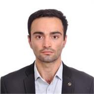 Bahman