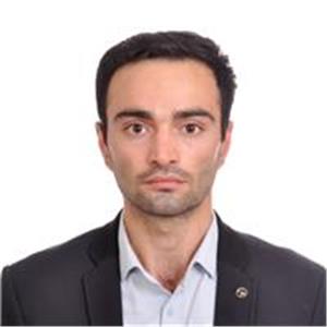 Bahman Partovi