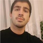 Serkan