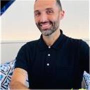 Sono un buon coach, insieme lavoreremo per il raggiungimento dei tuoi obiettivi! 