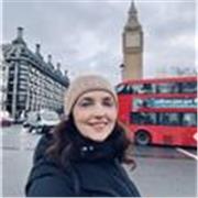 I offer private lessons tailored to your level and needs