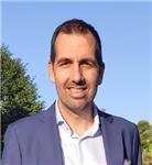 David Toledano