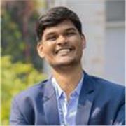 Passionate Chemistry scholar and University of Calcutta student simplifying complex mechanisms and equations.