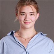 Lina