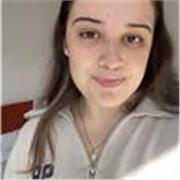 I provide private, fun and engaging lessons to A level psychology students which include the breadth and depth of psychology