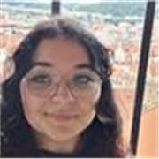 I am a current college student with an experience in teaching languages. I can speak Polish and English on a native level while studying French and Russian in my free time. I would be open to offering lessons to all age groups, though I believe that I wou