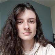 Elisa