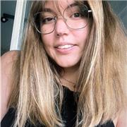 Aide aux devoirs et cours de soutien pour les collégiens en mathématiques