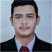 Profesor de educación física recreación y deportes