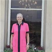 I’m an accredited EMCC coach at Senior Practitioner level. I have experience at coaching young people who have recently graduated.