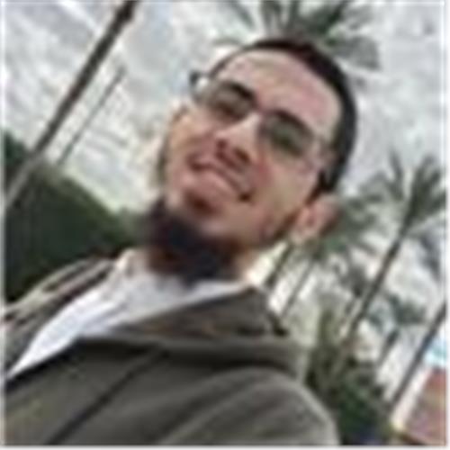 user photo