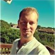 Learn English with an Experienced, Friendly, Patient Teacher