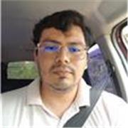 Profesor de nivel secundario en Historia