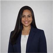 Aula de Reforço, História e Língua Portuguesa