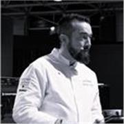 Formateur et Consultant en cuisine et patisserie, je donne des cours en distanciel ou en présentiel.
