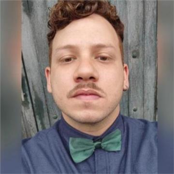 Luis