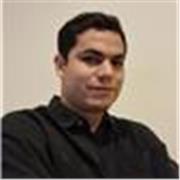 Clases y asesorías de marketing para estudiantes universitarios