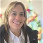 Profesor especialista en Lengua y Literatura con experiencia con 10 años en niños de primaria y ESO