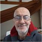 Offro lezioni private a tutti coloro che ne hanno bisogno