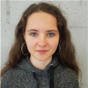 Cours de mathématiques tous niveaux