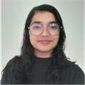 Natalia Michel Hernández García