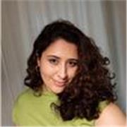 Aulas de Matemática, Física e Química on-line para estudantes do fundamental e médio