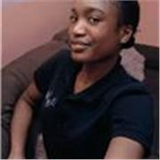 Graduada en Magisterio de Educación Infantil en Portugalete, doy apoyo escolar con meteorología alternativas a edades de 3 a 10.