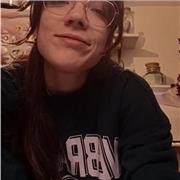 Insegnante di italiano a tutti i livelli