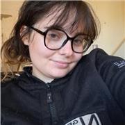Oriane