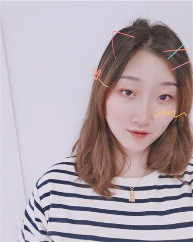 Yuwei