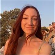 Imparto clases de inglés para niños de todas las edades