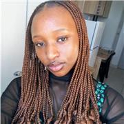 Tshepiso