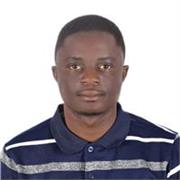 I am a native english speaker with many years experience in speaking and writing english