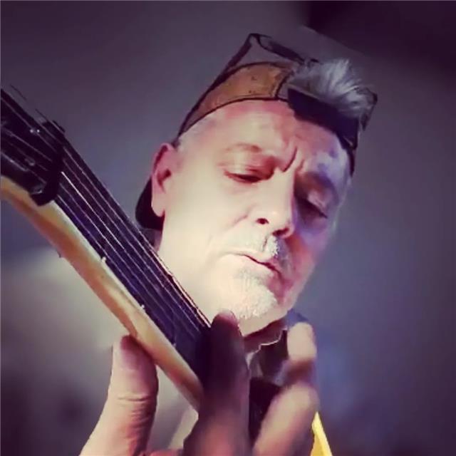 Michel
