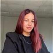 Clases de Español claras y personalizadas | Estudiante de Psicología