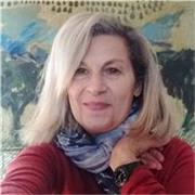 Offro lezioni private a tutti i livelli dalla scuola media inferiore all'università, incluse lezioni di inglese tecnico.