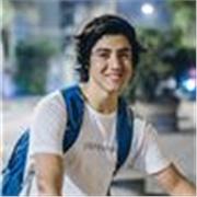 Hablo inglés y voy a dar clases a los que lo necesiten 