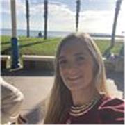 Doy clases de inglés niveles A1 -C1 y también apoyo o refuerzo escolar