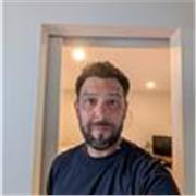 Cours de français pour enfants - jeunes et adultes