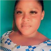 Charlotte Owusu