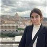Clases online de Filosofía para ESO y Bachiller