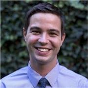 Professeur de FLE (Master Français Langue Étrangère) – Cours personnalisés, préparation au TCF, DELF et français professionnel