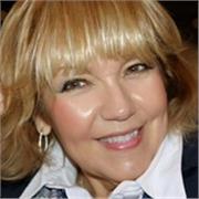 Clases de español, ortografía, literatura, redacción puedo dar clases online y presenciales, experiencia en esta y otras mater